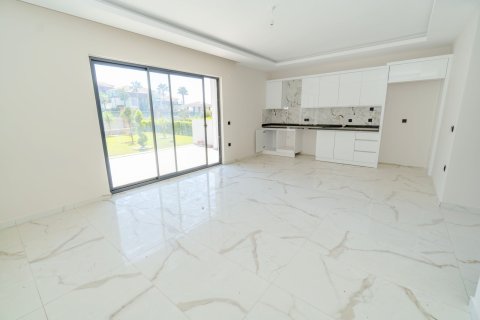 2+0 Lejlighed  i Kargicak, Alanya, Antalya, Tyrkiet Nr. 228375 - 2
