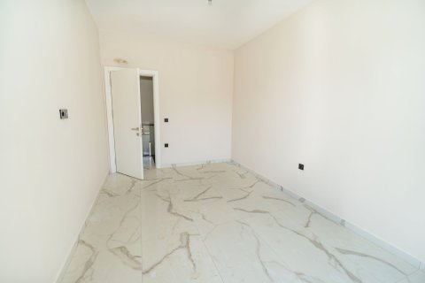 2+0 Lejlighed  i Kargicak, Alanya, Antalya, Tyrkiet Nr. 228375 - 11