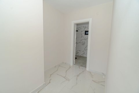 2+0 Lejlighed  i Kargicak, Alanya, Antalya, Tyrkiet Nr. 228375 - 15