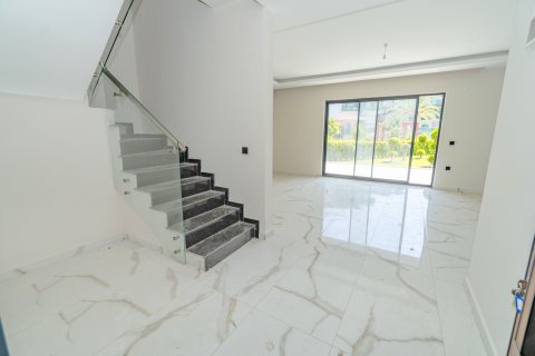 2+0 Lejlighed  i Kargicak, Alanya, Antalya, Tyrkiet Nr. 228375 - 4