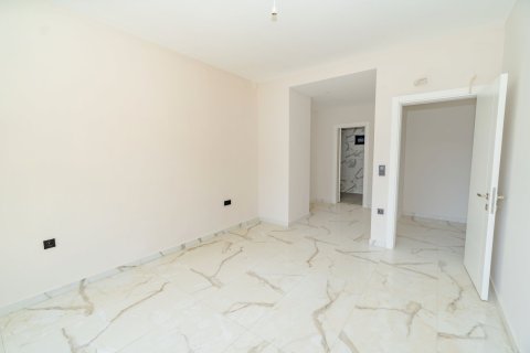 2+0 Lejlighed  i Kargicak, Alanya, Antalya, Tyrkiet Nr. 228375 - 14