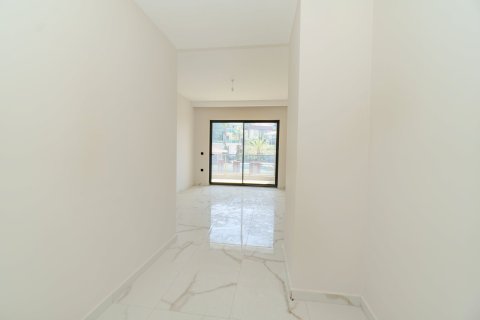 2+0 Lejlighed  i Kargicak, Alanya, Antalya, Tyrkiet Nr. 228375 - 13