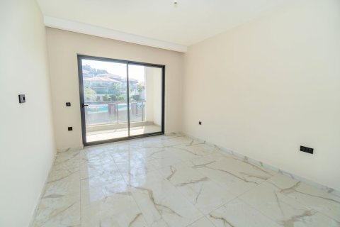 2+0 Lejlighed  i Kargicak, Alanya, Antalya, Tyrkiet Nr. 228375 - 12