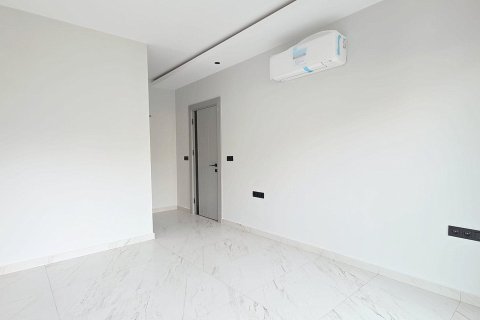 3+0 Penthouse i Kargicak, Alanya, Antalya, Tyrkiet Nr. 228374 - 10
