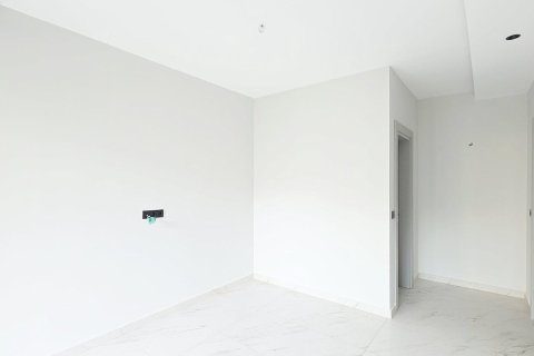 3+0 Penthouse i Kargicak, Alanya, Antalya, Tyrkiet Nr. 228374 - 11