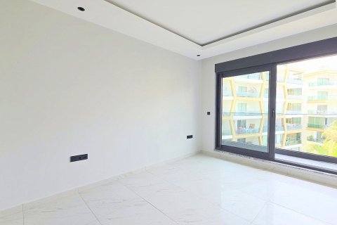 3+0 Penthouse i Kargicak, Alanya, Antalya, Tyrkiet Nr. 228374 - 14