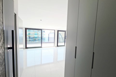 3+0 Penthouse i Kargicak, Alanya, Antalya, Tyrkiet Nr. 228374 - 7