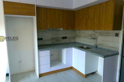 2+1 Lejlighed i Famagusta, Nr. 213963 - 16