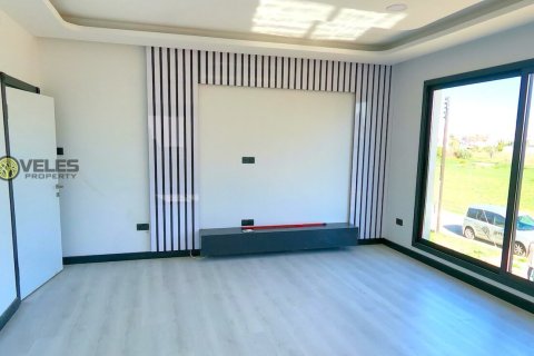 2+1 Lejlighed i Famagusta, Nr. 213963 - 2