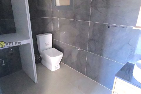 2+1 Lejlighed i Famagusta, Nr. 213963 - 13