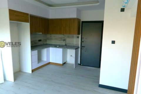 2+1 Lejlighed i Famagusta, Nr. 213963 - 10