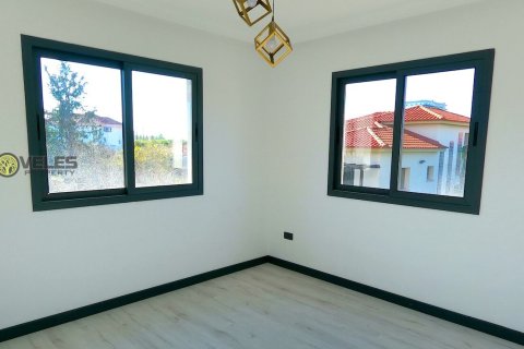 2+1 Lejlighed i Famagusta, Nr. 213963 - 14