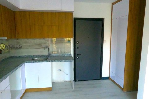 2+1 Lejlighed i Famagusta, Nr. 213963 - 17