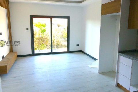 2+1 Lejlighed i Famagusta, Nr. 213963 - 8