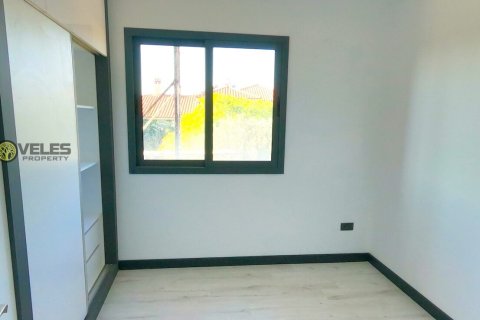 2+1 Lejlighed i Famagusta, Nr. 213963 - 11