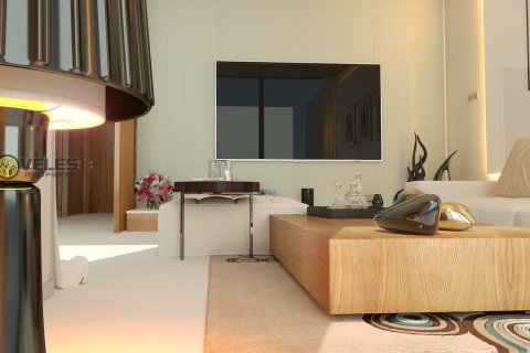 2+1 Lejlighed  i Esentepe, Girne,  Nr. 213965 - 19