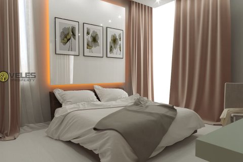 2+1 Lejlighed  i Esentepe, Girne,  Nr. 213965 - 10
