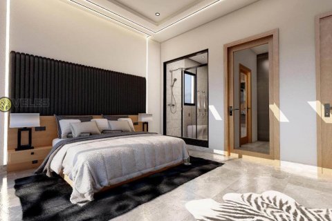 3+1 Villa  i Karsiyaka, Girne,  Nr. 213967 - 18