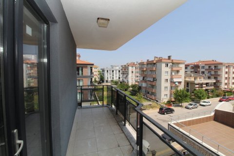 2+1 Lejlighed i Ciftlikkoy, Yalova, Tyrkiet Nr. 87095 - 12