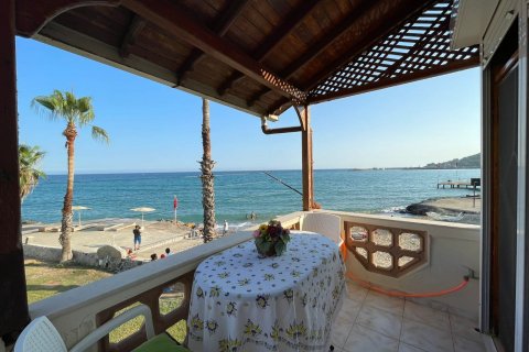 Villa   Mersin, Türkiye №107070 - 17