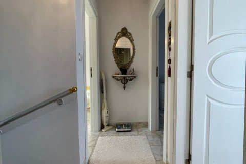 Villa   Mersin, Türkiye №107070 - 15
