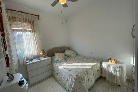 Villa   Mersin, Türkiye №107070 - 11