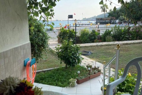 Villa   Mersin, Türkiye №107070 - 3
