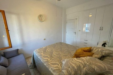 Villa   Mersin, Türkiye №107070 - 10
