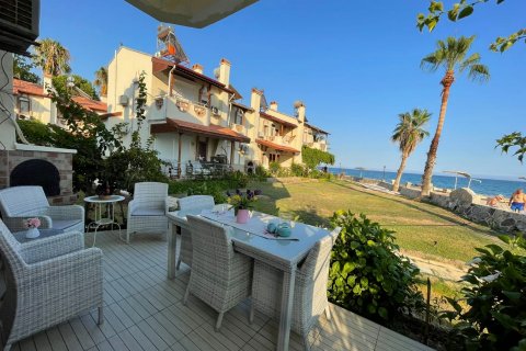 Villa   Mersin, Türkiye №107070 - 4