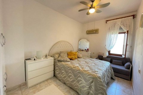Villa   Mersin, Türkiye №107070 - 9