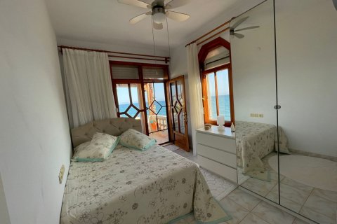 Villa   Mersin, Türkiye №107070 - 16