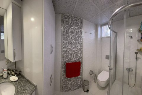 Villa   Mersin, Türkiye №107070 - 13