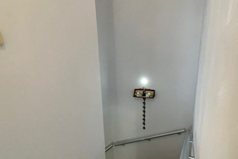 Villa   Mersin, Türkiye №107070 - 14