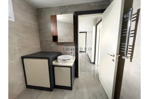 Apartment for sale  in Bueyuekcekmece, Istanbul, Turkey, 3 bedrooms, 157m2, No. 215914 – photo 29