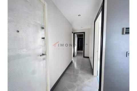 Apartment for sale  in Bueyuekcekmece, Istanbul, Turkey, 3 bedrooms, 157m2, No. 215914 – photo 8