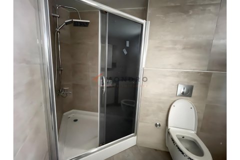 Apartment for sale  in Bueyuekcekmece, Istanbul, Turkey, 3 bedrooms, 157m2, No. 215914 – photo 25