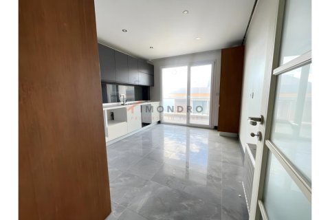 Apartment for sale  in Bueyuekcekmece, Istanbul, Turkey, 3 bedrooms, 157m2, No. 215914 – photo 5