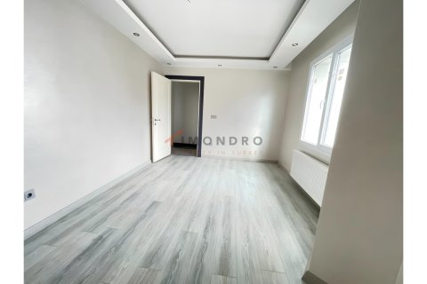 Apartment for sale  in Bueyuekcekmece, Istanbul, Turkey, 3 bedrooms, 157m2, No. 215914 – photo 23