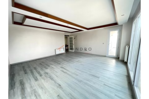 Apartment for sale  in Bueyuekcekmece, Istanbul, Turkey, 3 bedrooms, 157m2, No. 215914 – photo 2