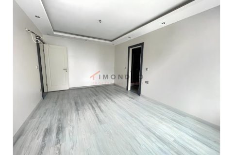 Apartment for sale  in Bueyuekcekmece, Istanbul, Turkey, 3 bedrooms, 157m2, No. 215914 – photo 18