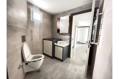 Apartment for sale  in Bueyuekcekmece, Istanbul, Turkey, 3 bedrooms, 157m2, No. 215914 – photo 26