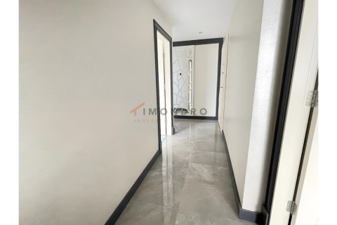 Apartment for sale  in Bueyuekcekmece, Istanbul, Turkey, 3 bedrooms, 157m2, No. 215914 – photo 28