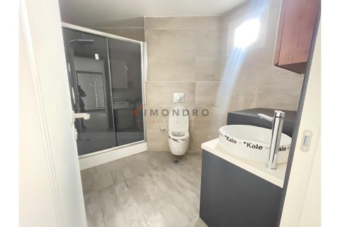 Apartment for sale  in Bueyuekcekmece, Istanbul, Turkey, 3 bedrooms, 157m2, No. 215914 – photo 30