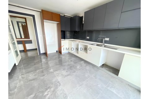 Apartment for sale  in Bueyuekcekmece, Istanbul, Turkey, 3 bedrooms, 157m2, No. 215914 – photo 6