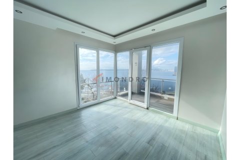 Apartment for sale  in Bueyuekcekmece, Istanbul, Turkey, 3 bedrooms, 157m2, No. 215914 – photo 15
