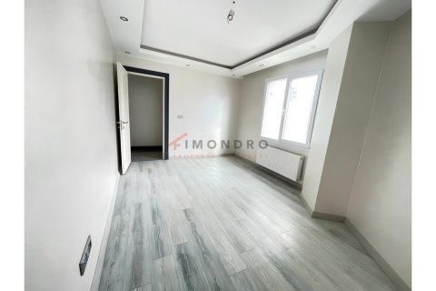 Apartment for sale  in Bueyuekcekmece, Istanbul, Turkey, 3 bedrooms, 157m2, No. 215914 – photo 20