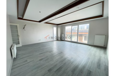 Apartment for sale  in Bueyuekcekmece, Istanbul, Turkey, 3 bedrooms, 157m2, No. 215914 – photo 9