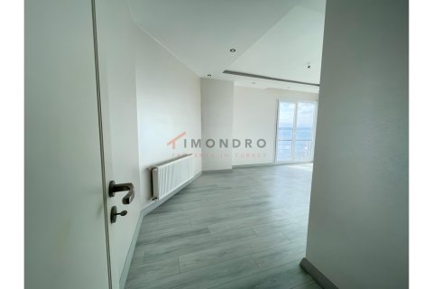 Apartment for sale  in Bueyuekcekmece, Istanbul, Turkey, 3 bedrooms, 157m2, No. 215914 – photo 11