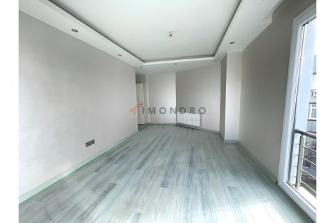 Apartment for sale  in Bueyuekcekmece, Istanbul, Turkey, 3 bedrooms, 157m2, No. 215914 – photo 14