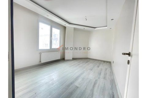 Apartment for sale  in Bueyuekcekmece, Istanbul, Turkey, 3 bedrooms, 157m2, No. 215914 – photo 16